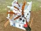 Permainan Big Boom! Building Smash! secara online