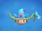 Permainan Mobile Legends Slime 3v3 secara online