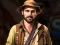 Permainan Secrets of Petra secara online