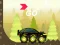 Permainan Car Physics secara online