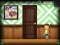 Permainan Amgel Kids Room Escape 248 secara online