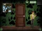 Permainan Amgel Easy Room Escape 228 secara online