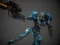Permainan Rise of the Maligants secara online