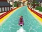 Permainan Jet Ski Run secara online