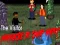 Permainan The Visitor: Massacre at Camp Happy secara online