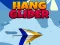 Permainan Hang Glider secara online