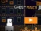 Permainan Ghost Miner secara online