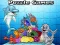 Permainan Puzzle Cartoon Kids Games secara online