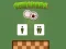 Permainan Checkers secara online