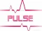 Permainan Pulse secara online