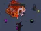 Permainan Skeleton Slayer secara online