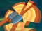 Permainan Crazy Axe secara online