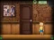 Permainan Amgel Kids Room Escape 249 secara online