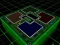 Permainan Cpu Cube secara online