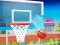 Permainan Basket Blitz! 2 secara online