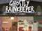 Permainan Ghostly Rainkeeper secara online