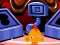 Permainan Monkey Go Happy Stage 892 secara online
