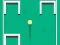 Permainan Rolling Ball secara online