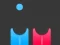 Permainan Colors Catcher secara online