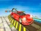 Permainan Broken Bridge Car secara online