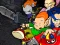 Permainan Newgrounds Rumble secara online