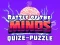 Permainan Battle of the Minds Quize - Puzzle secara online