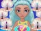 Permainan Diamond Mermaids secara online