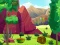 Permainan Grapes Friends Escape secara online
