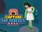 Permainan Capture the Perfect Pose secara online