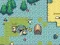 Permainan Four Mini Kingdoms War secara online