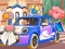 Permainan Decor: My Cooper secara online