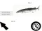 Permainan Fish Clicker secara online