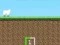 Permainan Crazy Sheep secara online