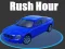 Permainan Rush Hour secara online