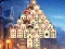 Permainan Christmas Tree Solitaire secara online