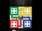 Permainan Ludo Multiplayer secara online