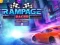 Permainan Rampage Racer secara online