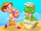 Permainan Dragon Island Idle 3D secara online
