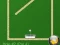 Permainan Tap & Putt secara online