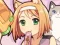Permainan Day of the Cats: A Kat`s Tale - Episode 1 secara online