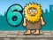 Permainan Adam and Eve 6 secara online