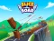 Permainan Slice & Soar secara online