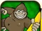 Permainan Banana Joe secara online