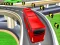 Permainan Public Transport Simulator 2021 secara online