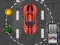 Permainan Dangerous Money Road secara online