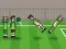 Permainan Soccer Random Pro secara online
