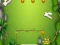 Permainan Bunny Goal secara online