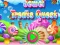 Permainan Jewel Treats Quest secara online