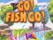 Permainan Go! Fish Go! secara online