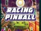 Permainan Racing Pinball secara online